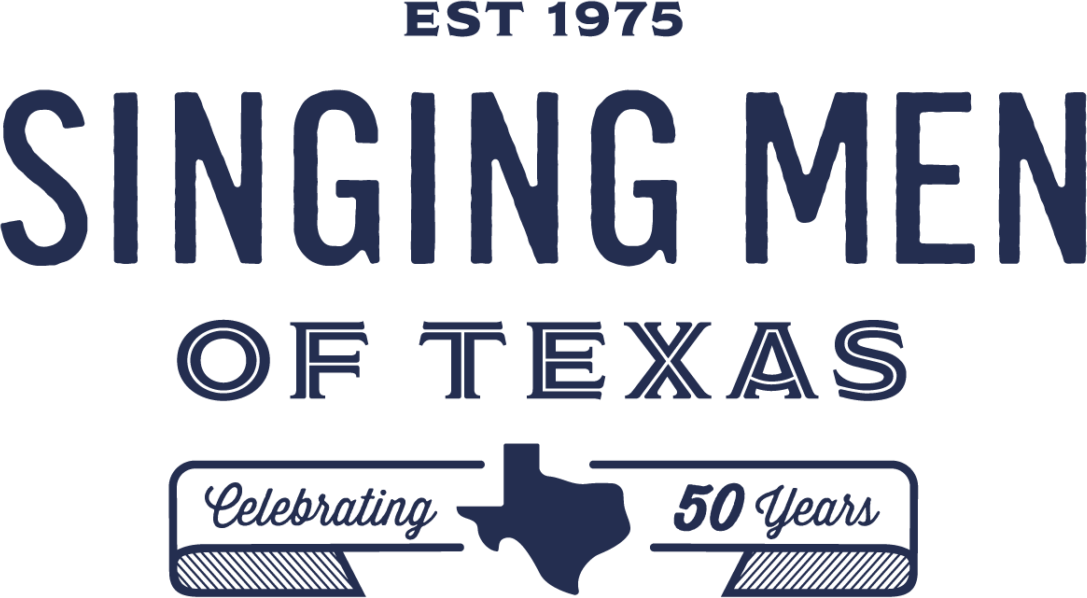 SMOT 50th Logo