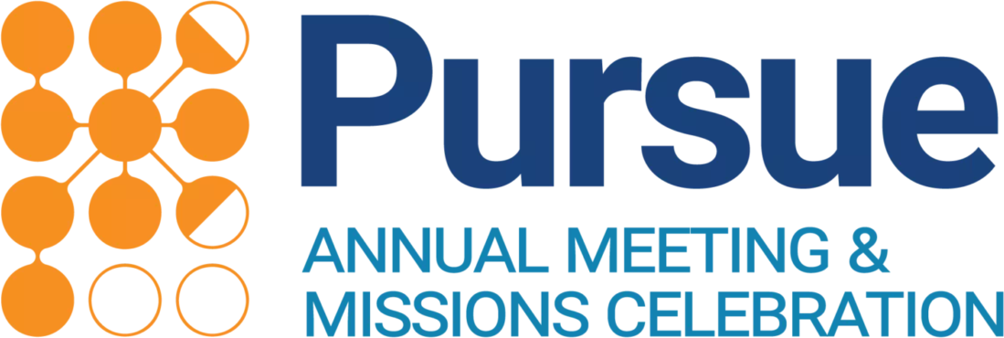 Pursue Annual Meeting & Missions Celebration