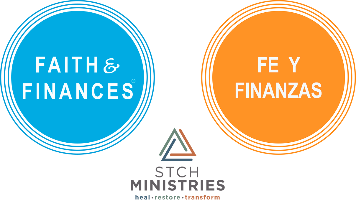 STCH Faith & Finances