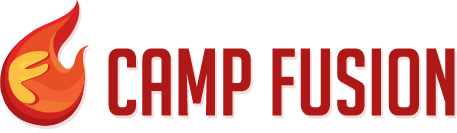 Camp Logo