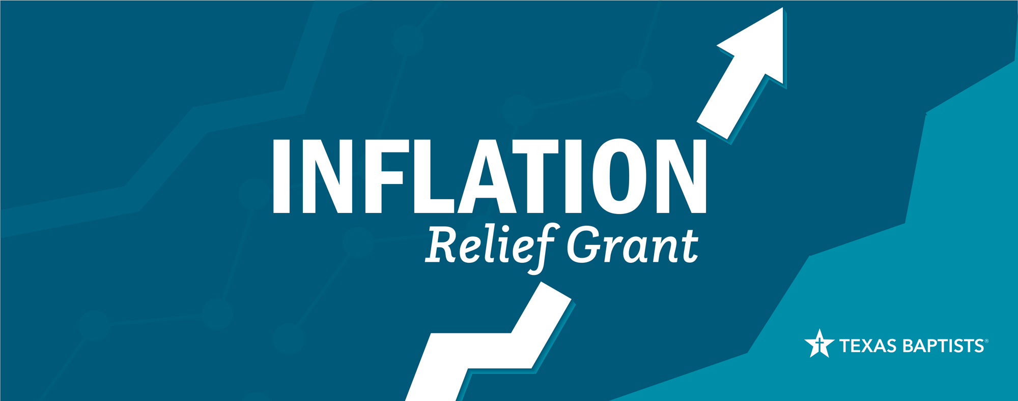 Inflation Relief Grant