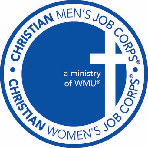 CMJC/CWJC logo