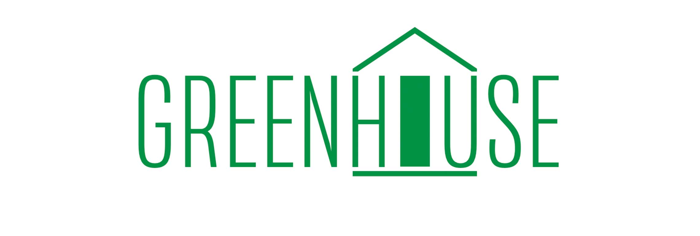 Greenhouse Registration Header