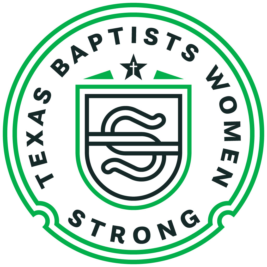 Women Strong Logo